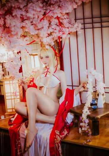 蜜桃成熟时日本
