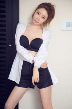 小萍的性荡生活第24集