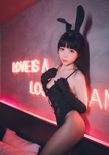 三d玉蒲团