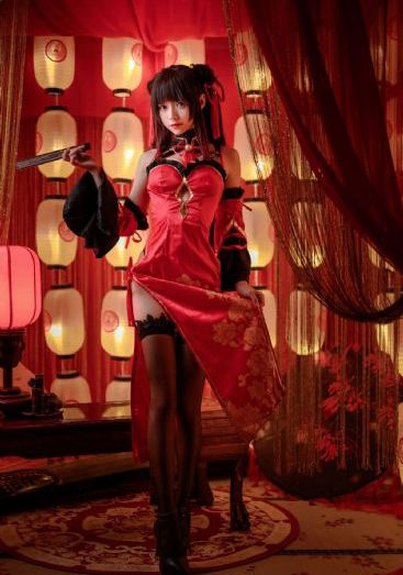 女老师在线播放