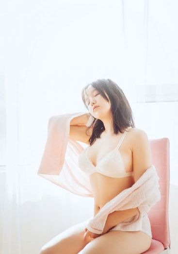 2521韩剧