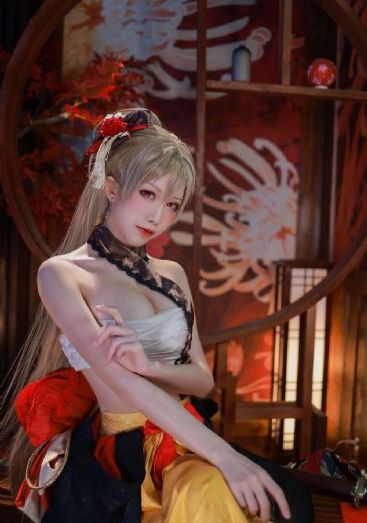 美丽的小蜜桃在线观看