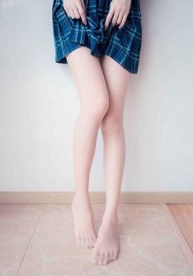 我们的2018在线观看免费高清