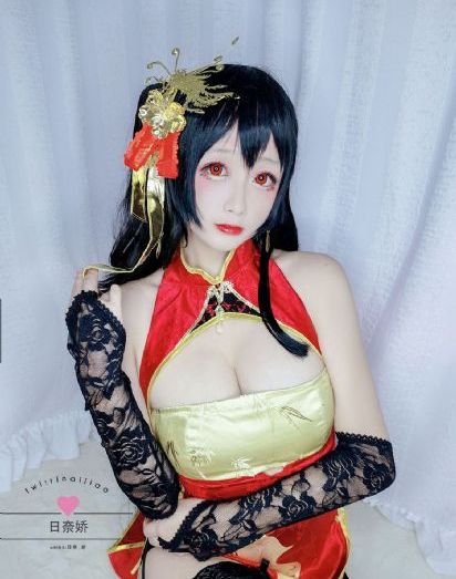 午夜成人免费电影
