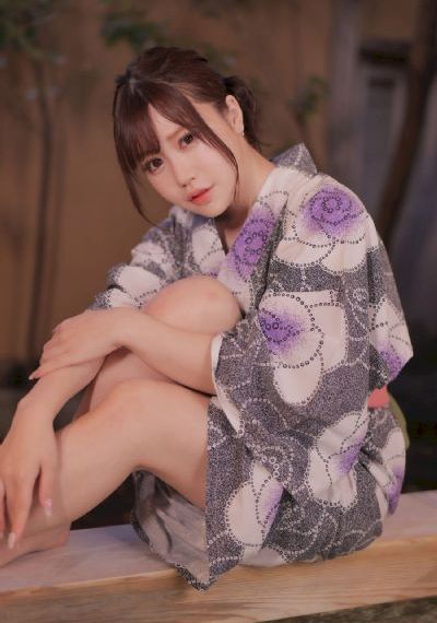 白蛇1:白蛇缘起 免费完整版
