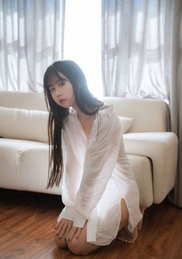 免费看