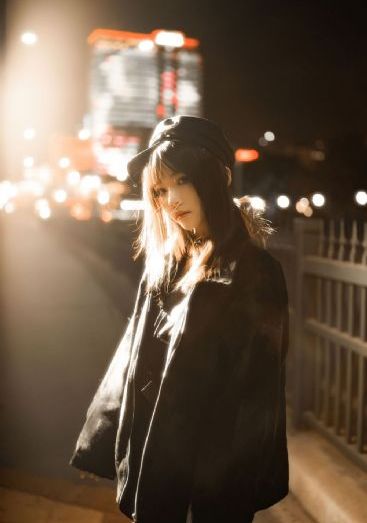 午夜影院在线免费观看