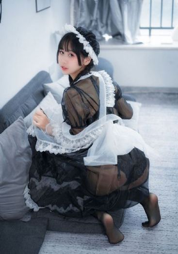 未婚妻姐姐在线观看