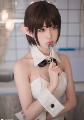 痴汉电车在线播放