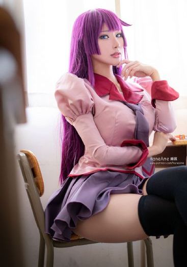 继承者们韩剧网