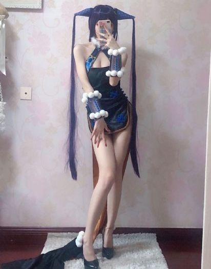 一路向西完整版免费观看