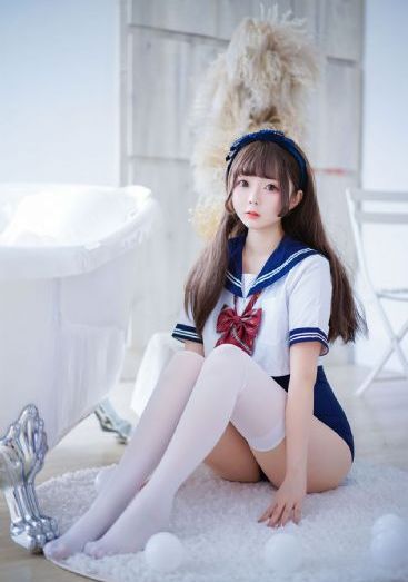 电影《生死狙击2》