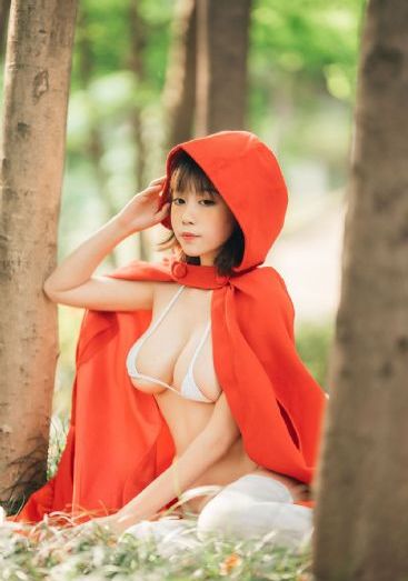 楚汉传奇80集全免费