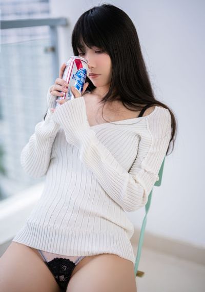 刺客伍六七第三季免费观看