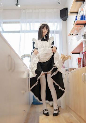甜蜜罚罪