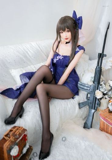 电视剧蜗居免费全集在线观看高清