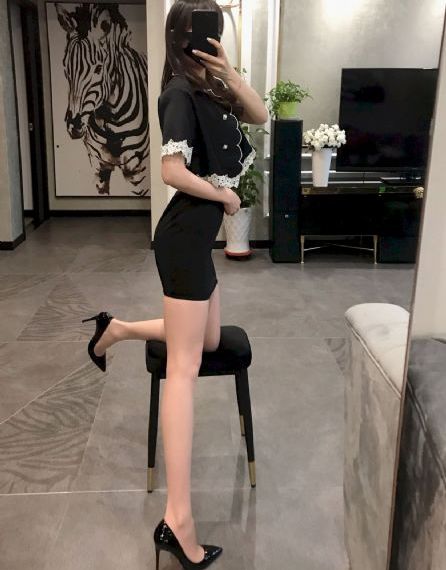 电视剧脱身46集免费观看全集