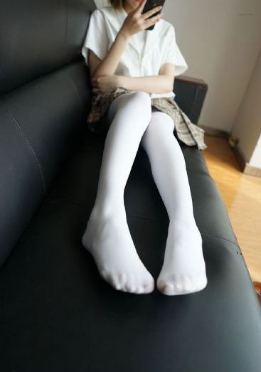 马大帅