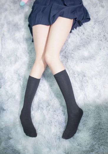 乱一性一乱一交一视频