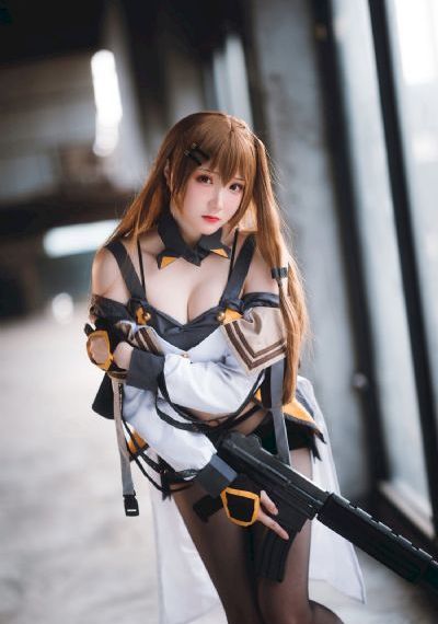 快乐至上在线播放高清完整版