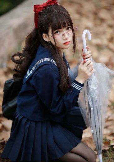 春花烂漫海棠红