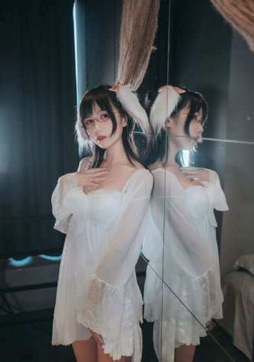招魂电影完整版免费观看高清
