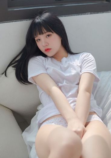 人参娃娃动画片