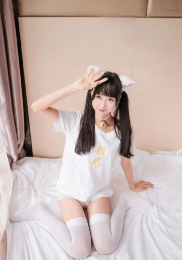 午夜食人列车
