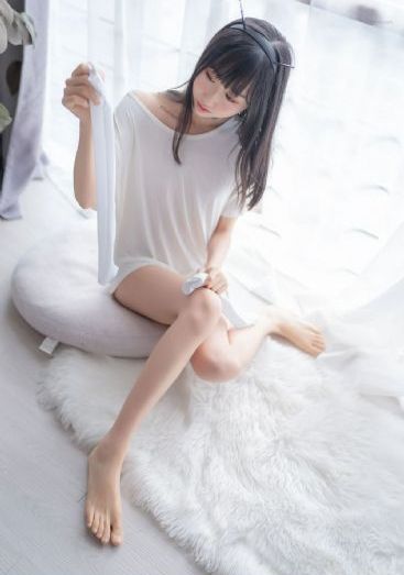 壮志凌云女版在线观看