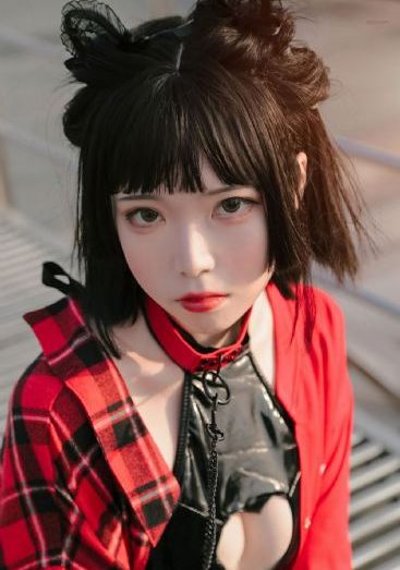 熊出没年货