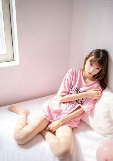 ova肉动漫在线观看