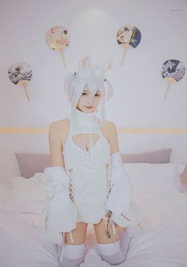 年轻的妻子5