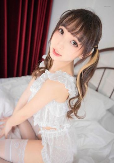 新人女秘书韩国电影