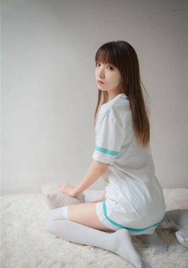 七彩西游记