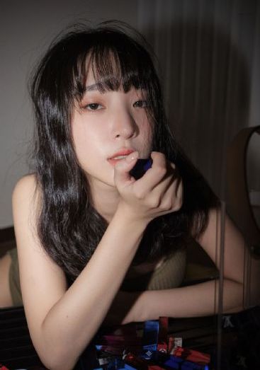 在线观看免费高清完整版在线观看