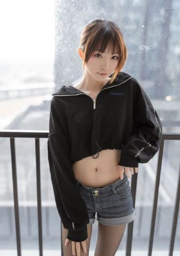 妈妈的朋友电视剧