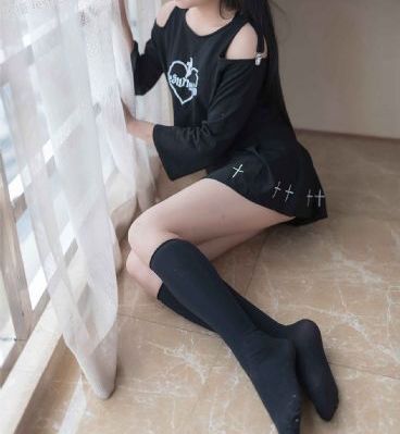 金品梅电影