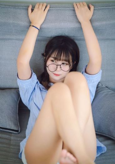 原神马影视