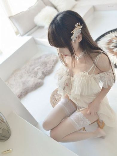 少妇被粗大猛烈进出免费视频