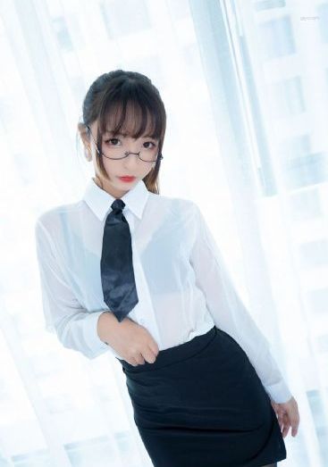 河爱雪乃