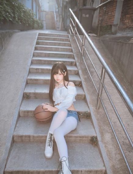 彼女彼女彼女ⅹ动漫