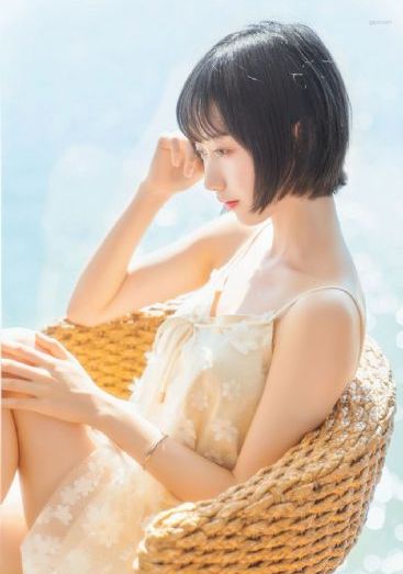 拯救嫌疑人 电影