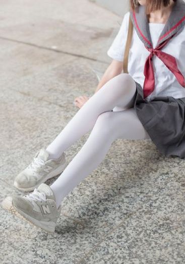 闯关东免费全集