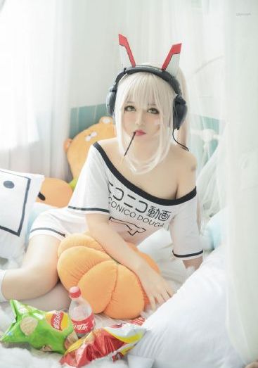 久久阁