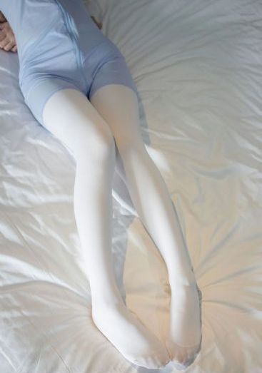 凡人歌的电视剧