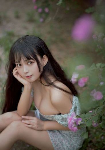 龙岭迷窟18集全免费高清