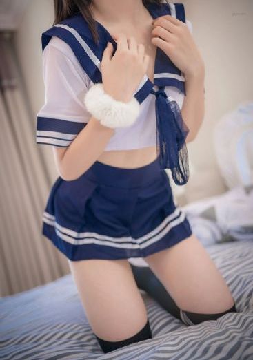 夜关门 欲望之花
