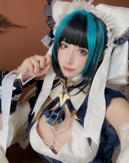 盛唐风流1电影完整版