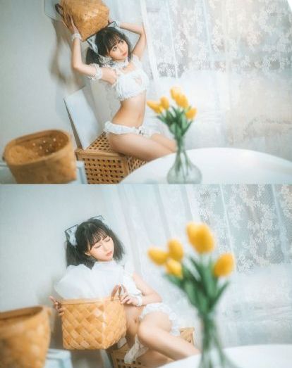 神马午夜在线