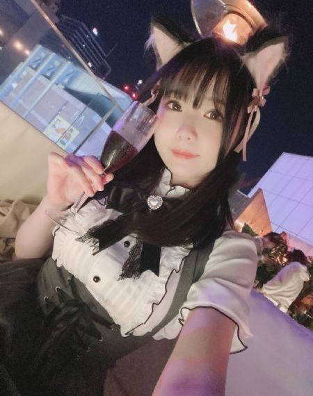 危险关系未删减版电影完整版